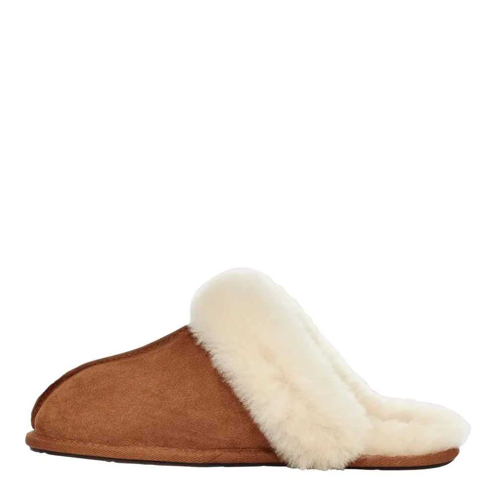 UGG Women Scuffette II Slippers UGG