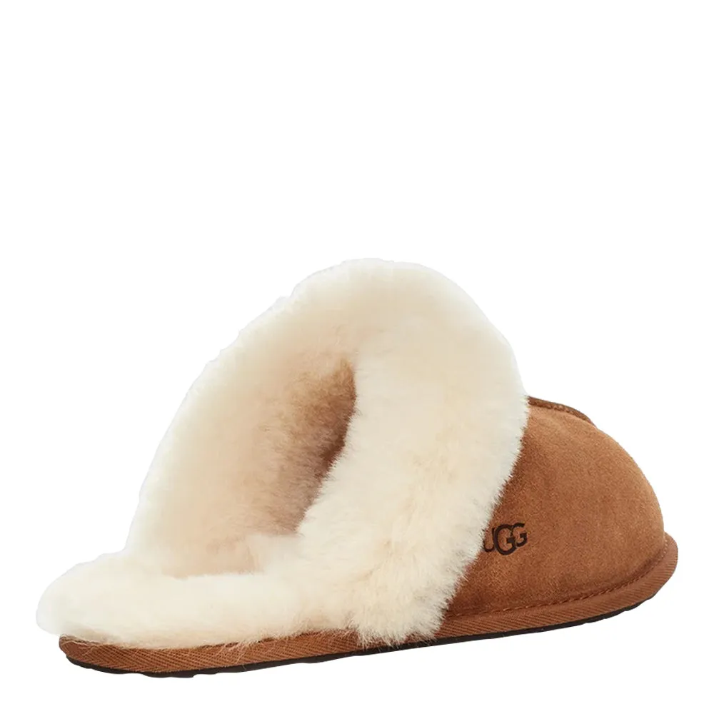 UGG Women Scuffette II Slippers UGG