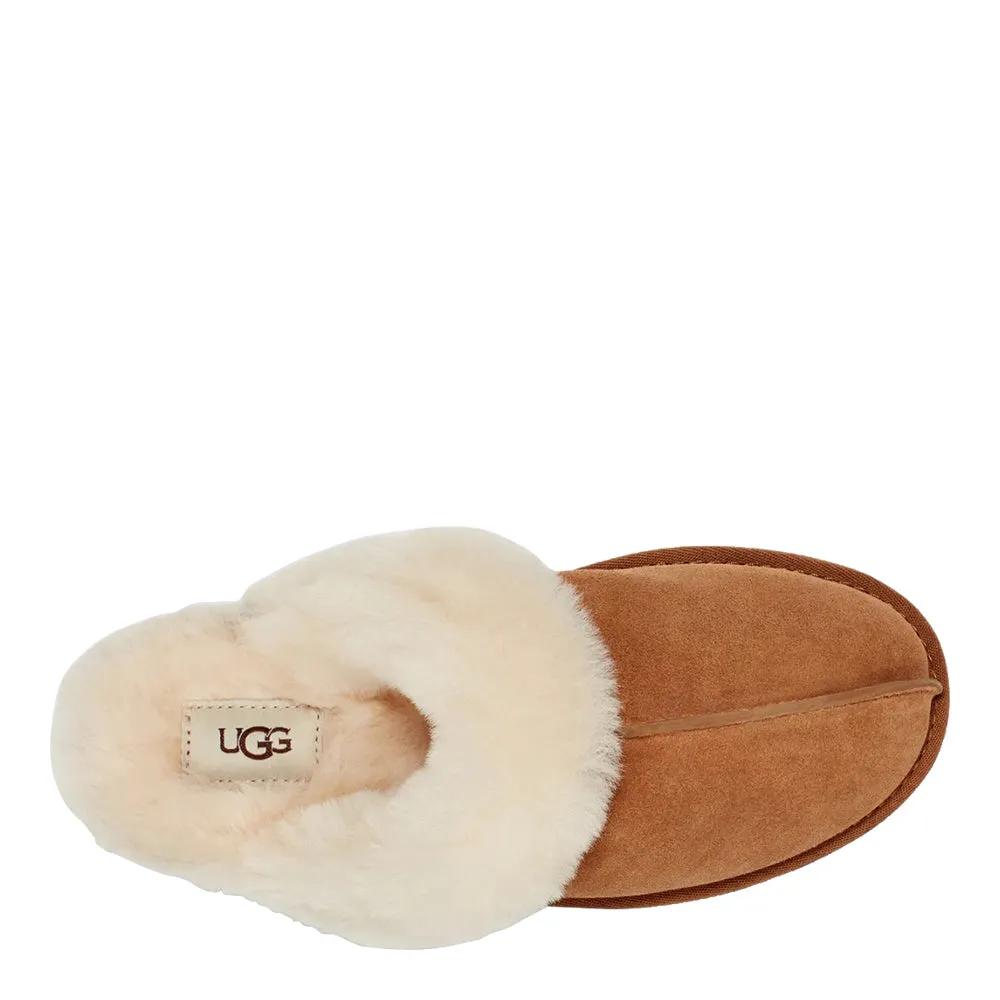 UGG Women Scuffette II Slippers UGG