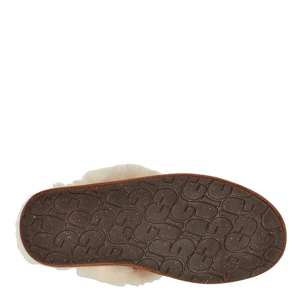 UGG Women Scuffette II Slippers UGG