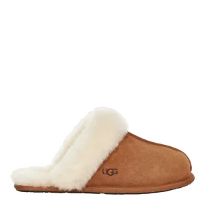UGG Women Scuffette II Slippers UGG