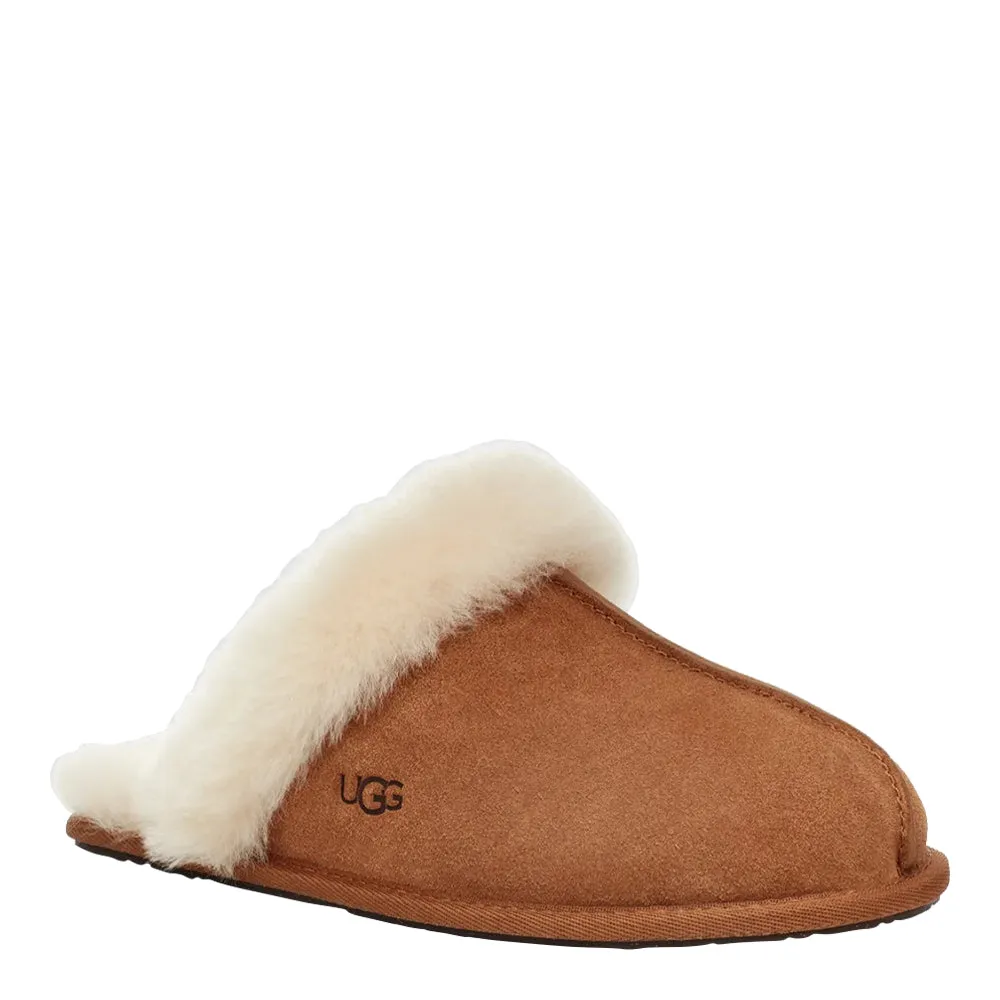 UGG Women Scuffette II Slippers UGG