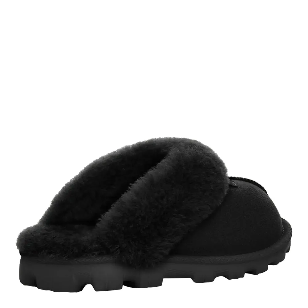 UGG Women's Coquette Slipper UGG