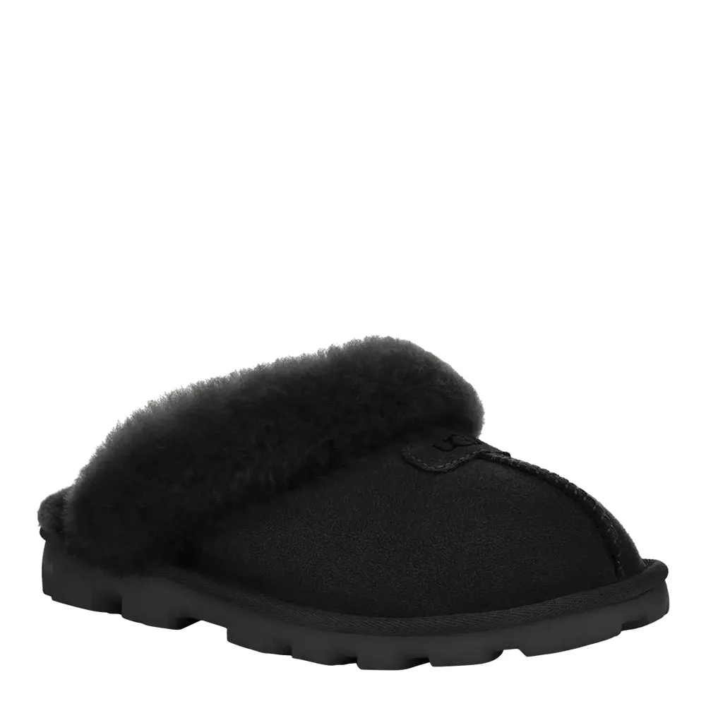UGG Women's Coquette Slipper UGG