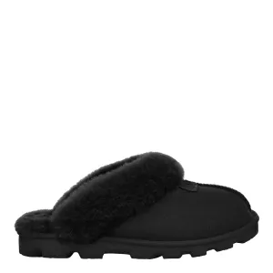UGG Women's Coquette Slipper UGG