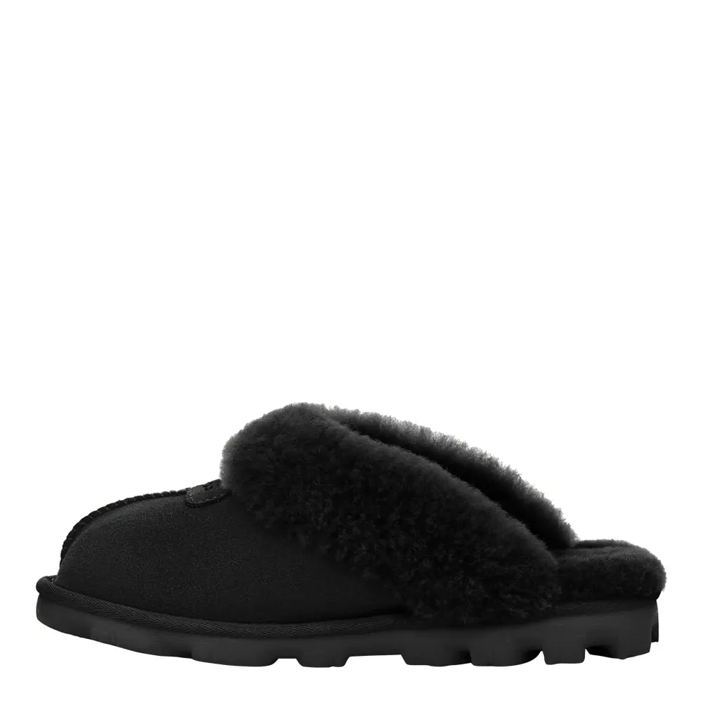 UGG Women's Coquette Slipper UGG