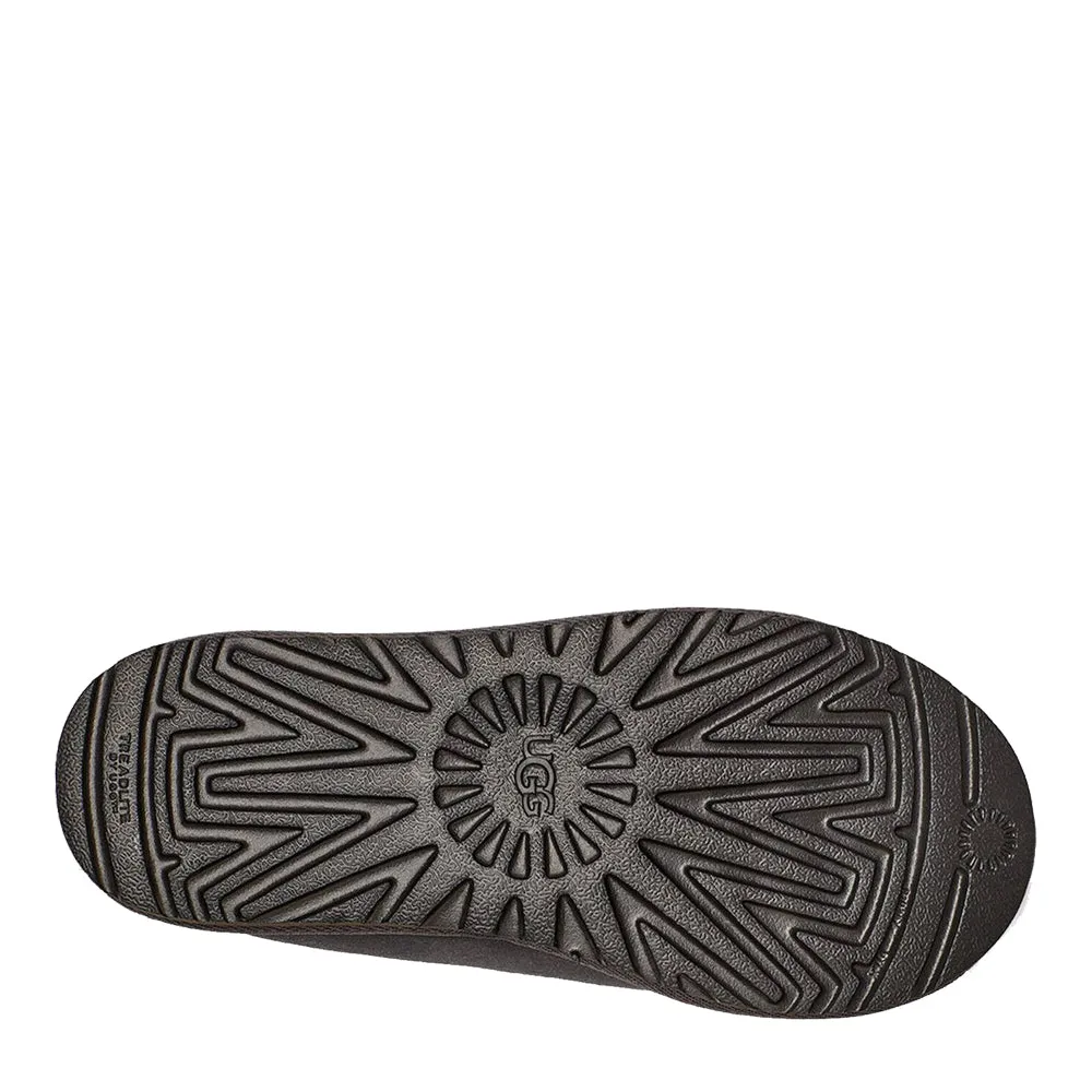 UGG Women's Tasman Slippers UGG