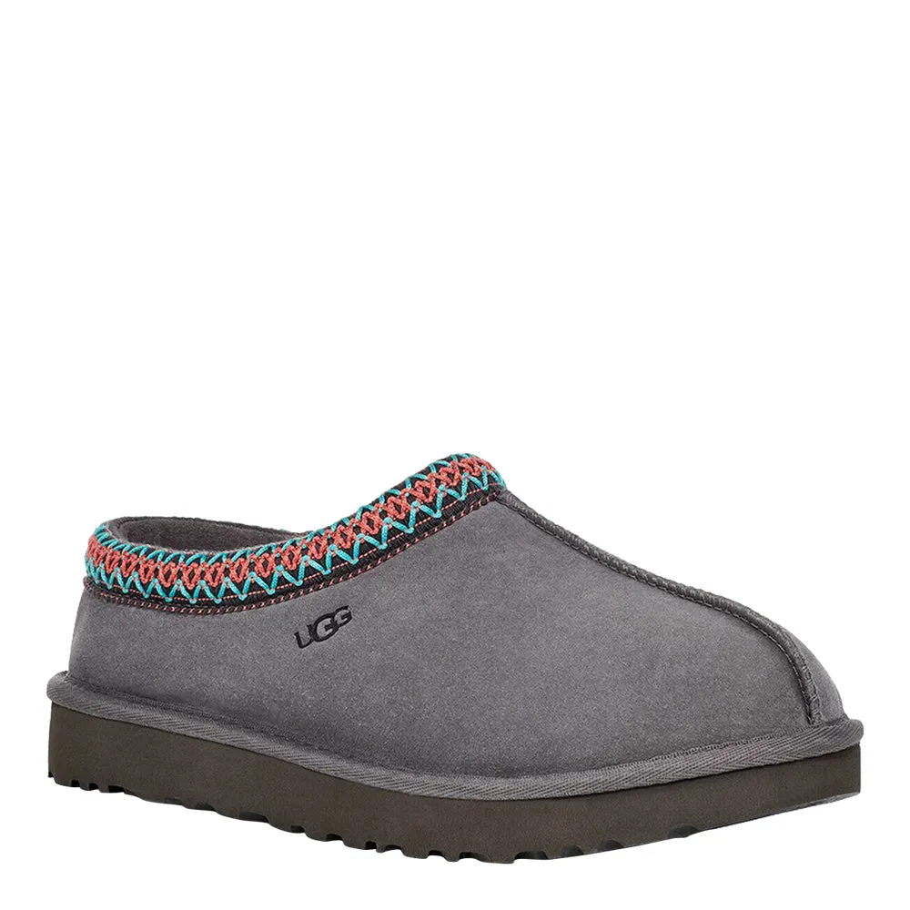 UGG Women's Tasman Slippers UGG