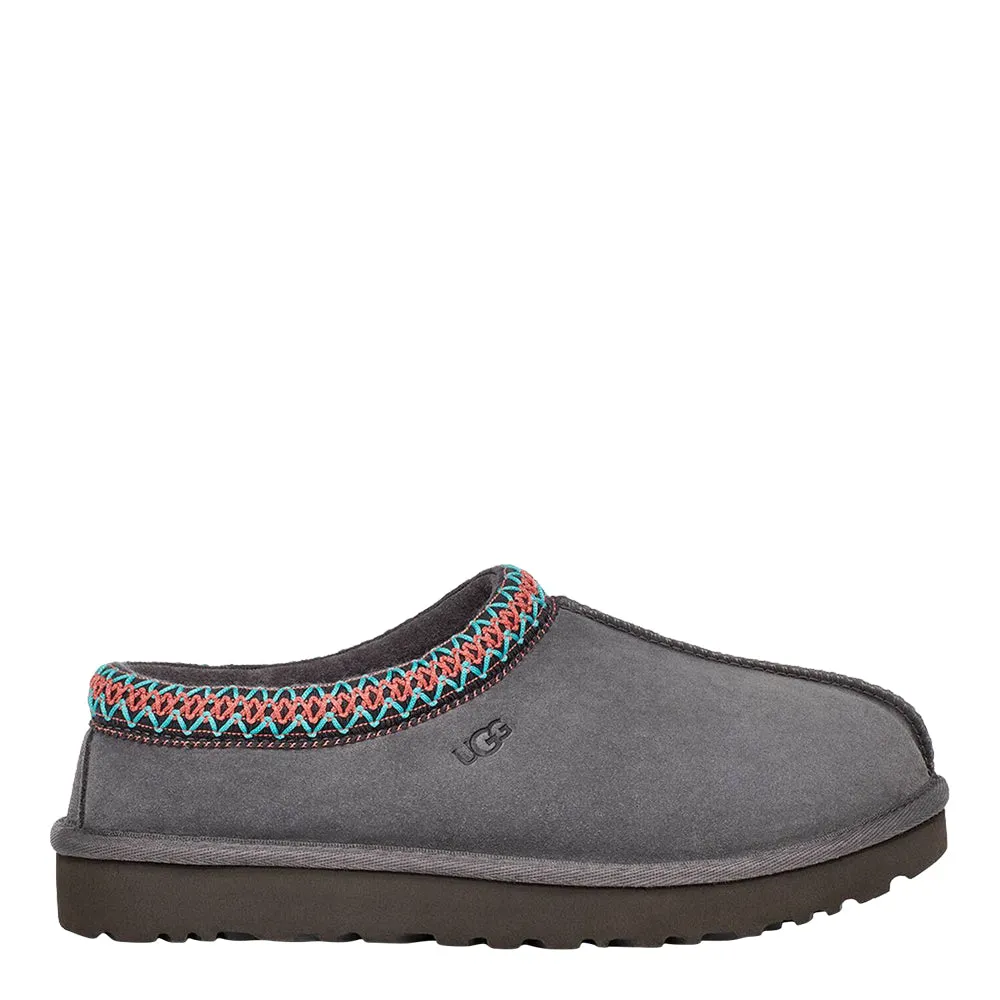 UGG Women's Tasman Slippers UGG