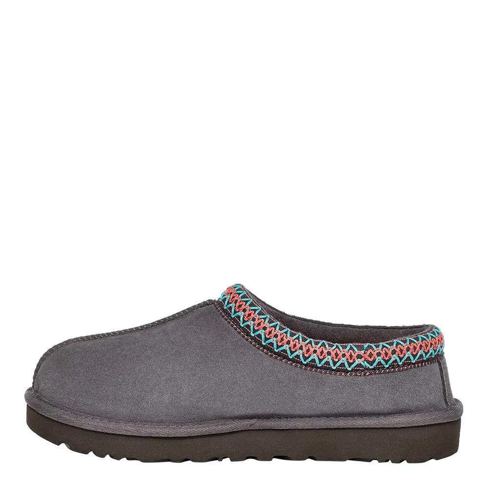 UGG Women's Tasman Slippers UGG