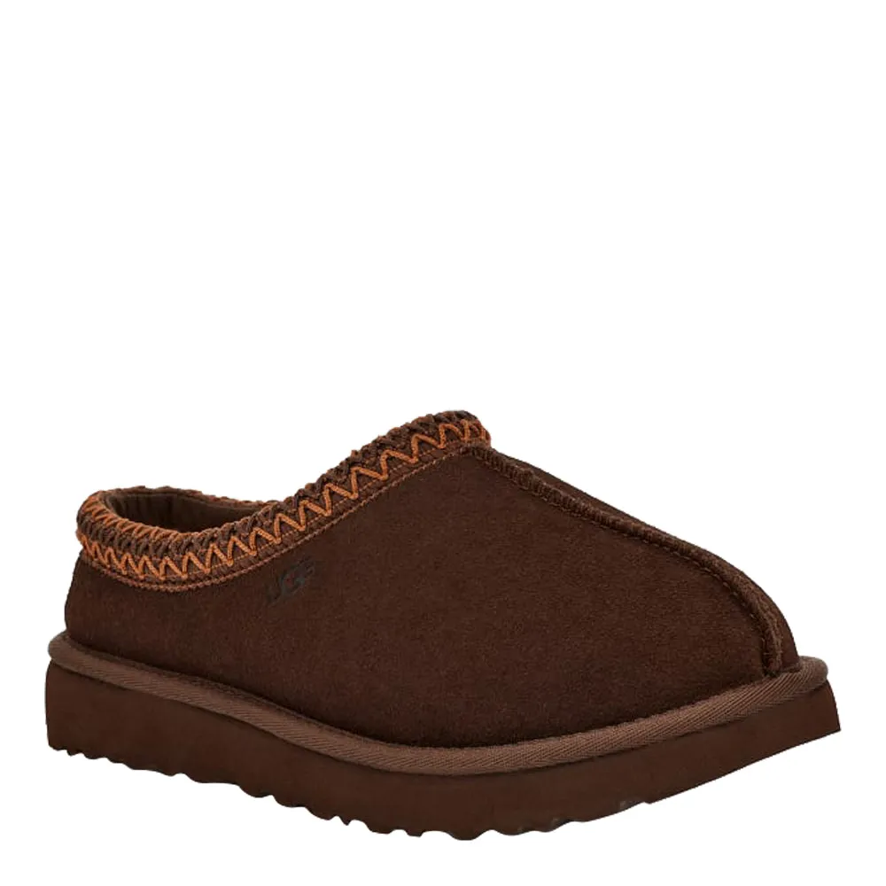 UGG Women's Tasman Slippers UGG