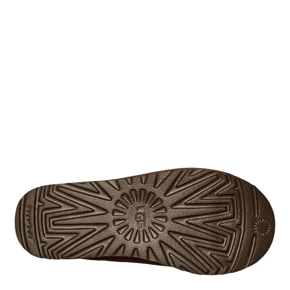 UGG Women's Tasman Slippers UGG