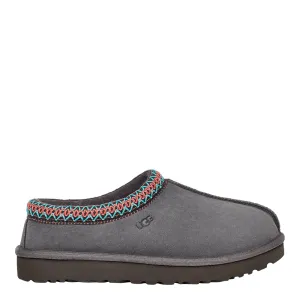 UGG Women's Tasman Slippers UGG