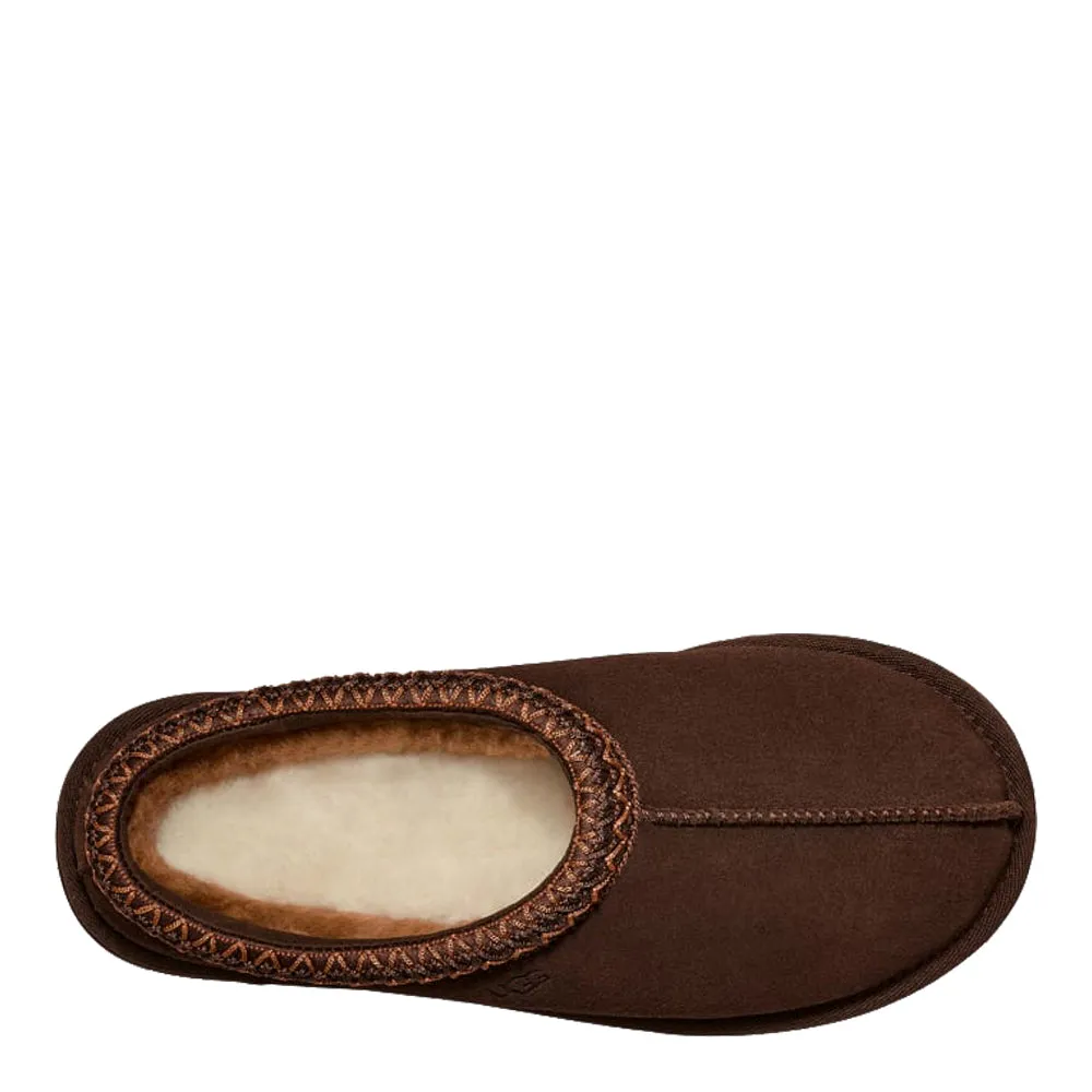 UGG Women's Tasman Slippers UGG