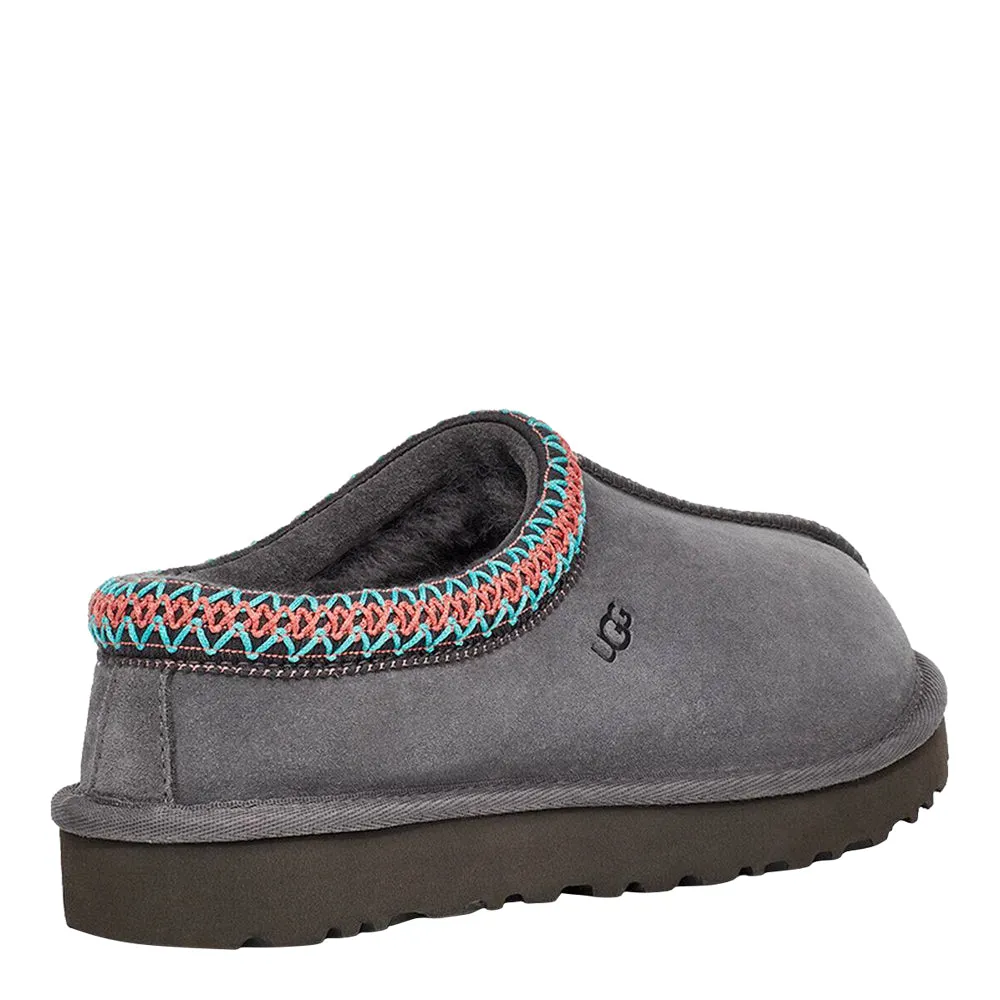 UGG Women's Tasman Slippers UGG