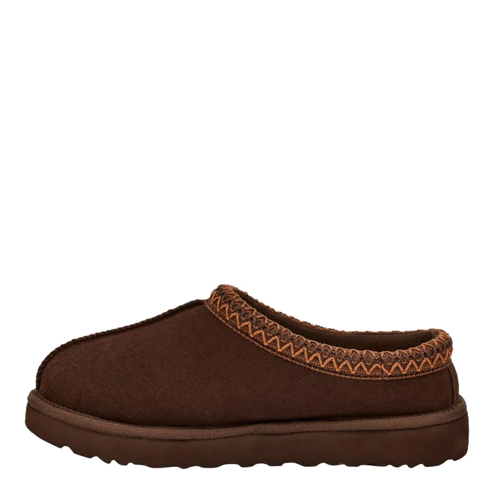 UGG Women's Tasman Slippers UGG