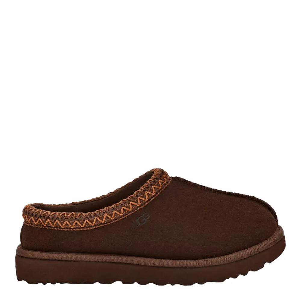 UGG Women's Tasman Slippers UGG