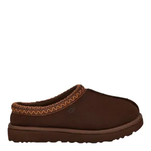 UGG Women's Tasman Slippers UGG