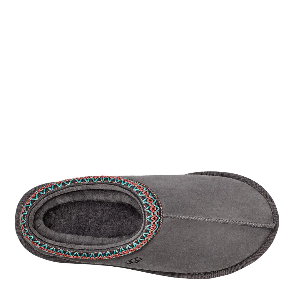 UGG Women's Tasman Slippers UGG