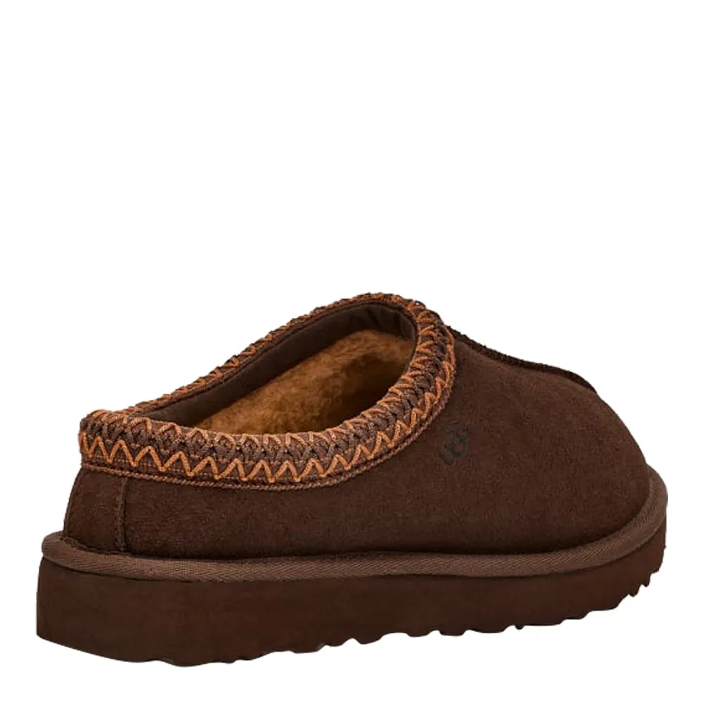 UGG Women's Tasman Slippers UGG