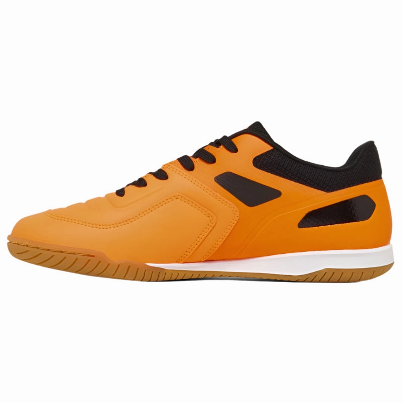Umbro Chaleira III Premier Adults Indoor Football Boots Indoor Soccer & Turf Boots specialized sports footwear