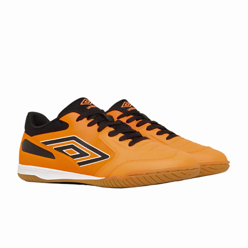 Umbro Chaleira III Premier Adults Indoor Football Boots Indoor Soccer & Turf Boots specialized sports footwear