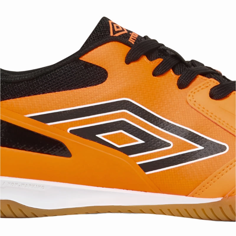 Umbro Chaleira III Premier Adults Indoor Football Boots Indoor Soccer & Turf Boots specialized sports footwear