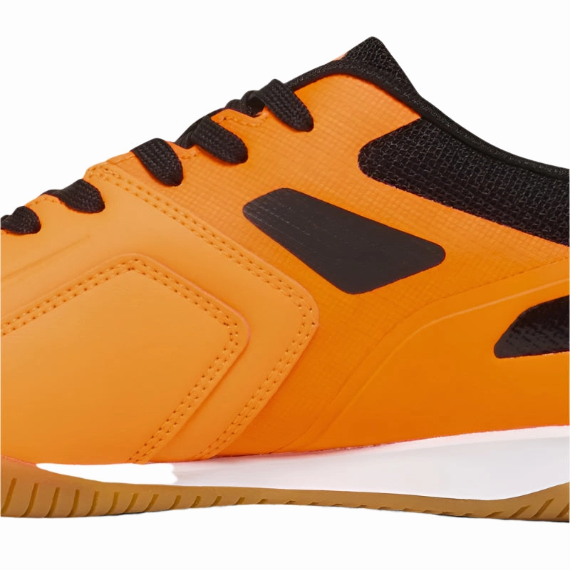 Umbro Chaleira III Premier Adults Indoor Football Boots Indoor Soccer & Turf Boots specialized sports footwear