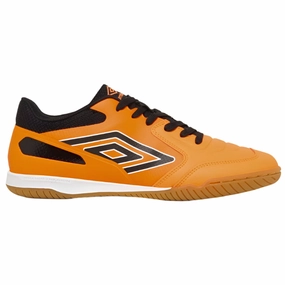Umbro Chaleira III Premier Adults Indoor Football Boots Indoor turf football boots for quick traction