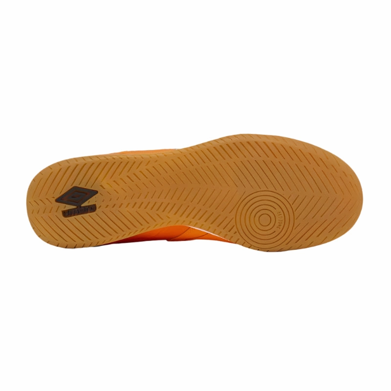 Umbro Chaleira III Premier Adults Indoor Football Boots Indoor Soccer & Turf Boots specialized sports footwear