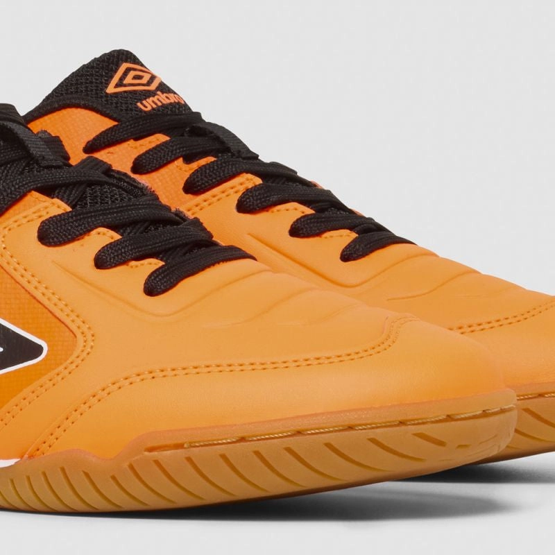 Umbro Chaleira III Premier Adults Indoor Football Boots Indoor Soccer & Turf Boots specialized sports footwear