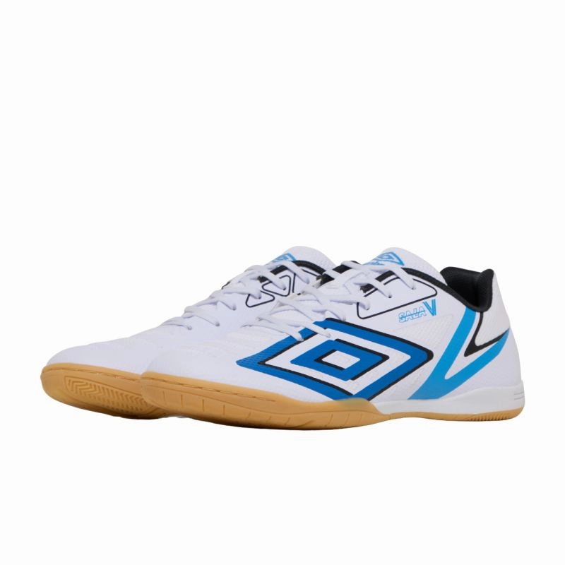 Umbro Sala Adults Indoor Football Boots Indoor Soccer & Turf Boots specialized sports footwear