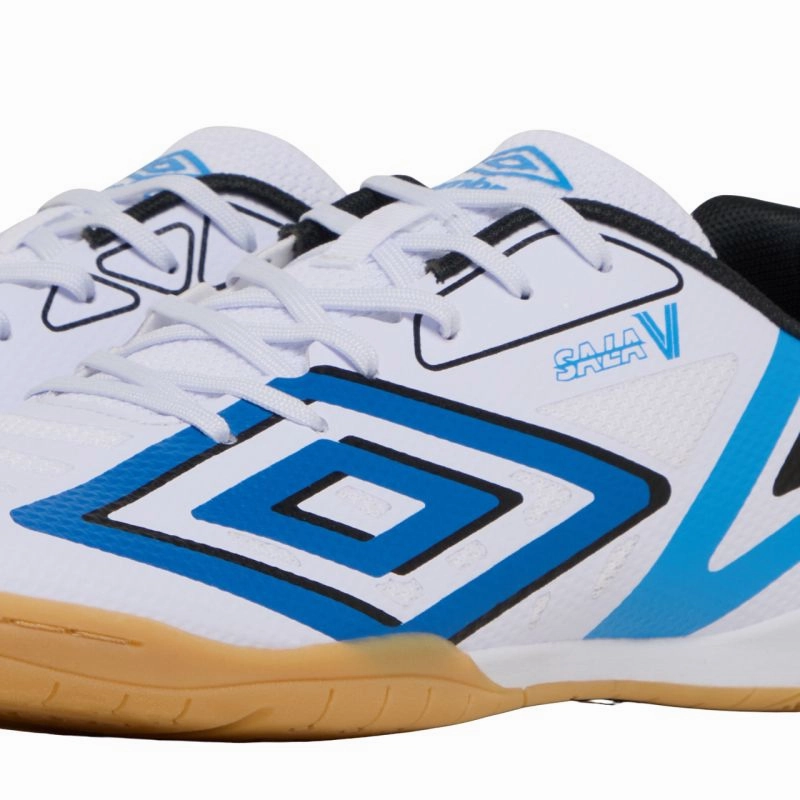 Umbro Sala Adults Indoor Football Boots Indoor Soccer & Turf Boots specialized sports footwear