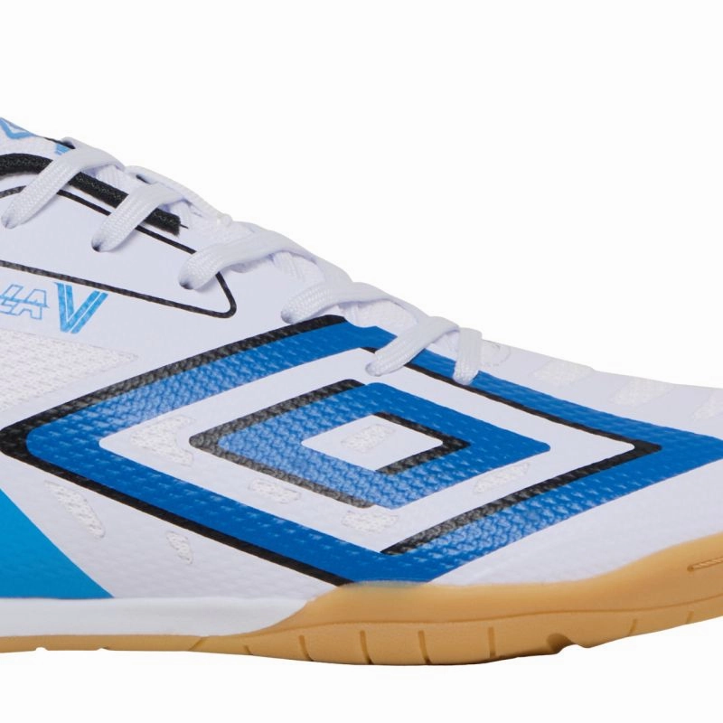 Umbro Sala Adults Indoor Football Boots Indoor Soccer & Turf Boots specialized sports footwear