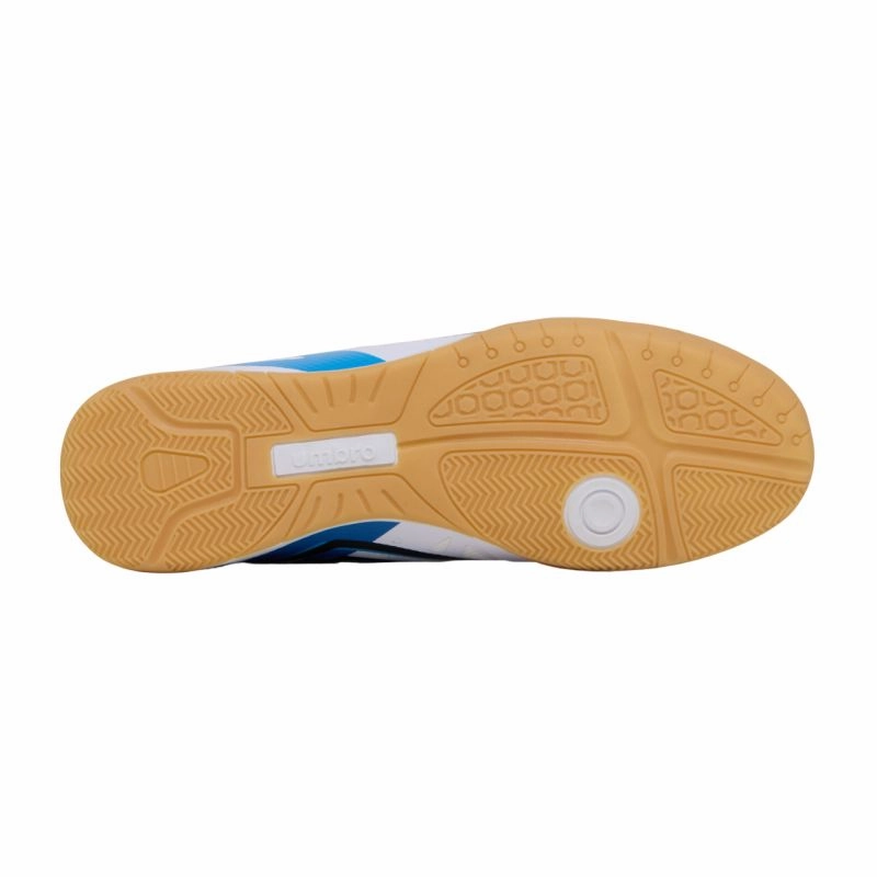 Umbro Sala Adults Indoor Football Boots Indoor Soccer & Turf Boots specialized sports footwear