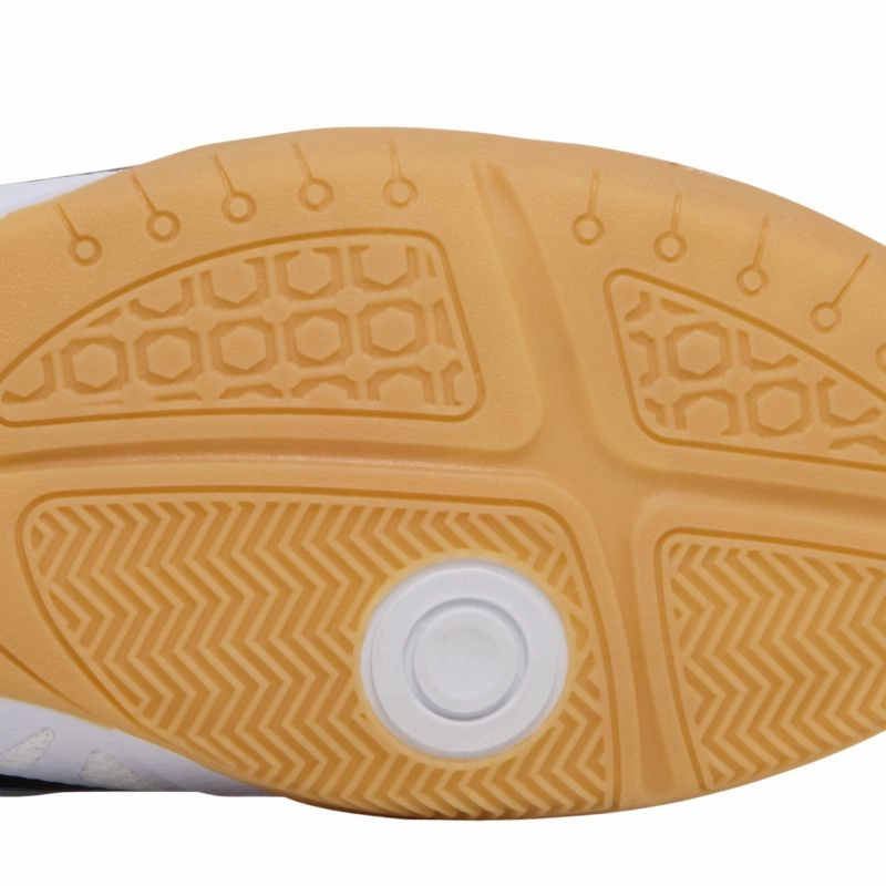Umbro Sala Adults Indoor Football Boots Indoor Soccer & Turf Boots specialized sports footwear