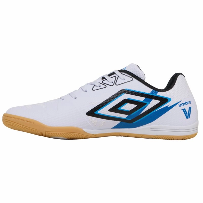 Umbro Sala Adults Indoor Football Boots Indoor Soccer & Turf Boots specialized sports footwear