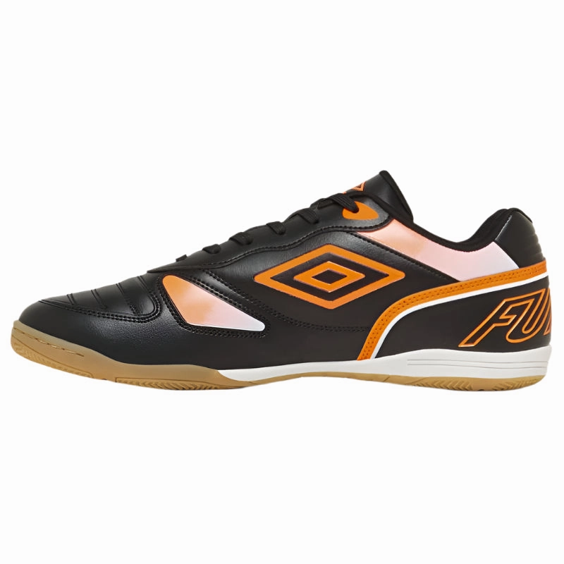 Umbro Sala CTRL Adults Indoor Football Boots Indoor Soccer & Turf Boots specialized sports footwear