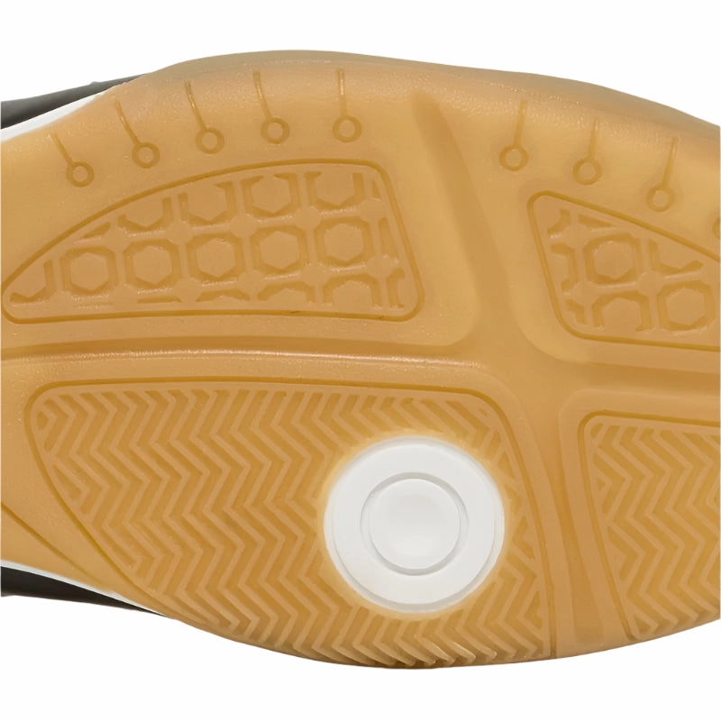 Umbro Sala CTRL Adults Indoor Football Boots Indoor Soccer & Turf Boots specialized sports footwear