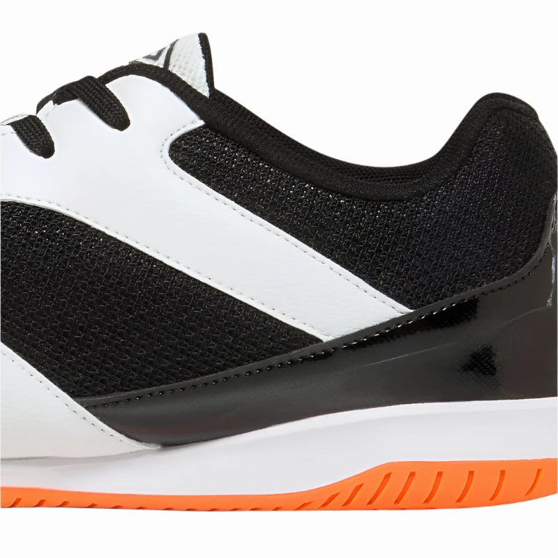 Umbro Sala SL II Adults Indoor Football Boots Indoor Soccer & Turf Boots specialized sports footwear