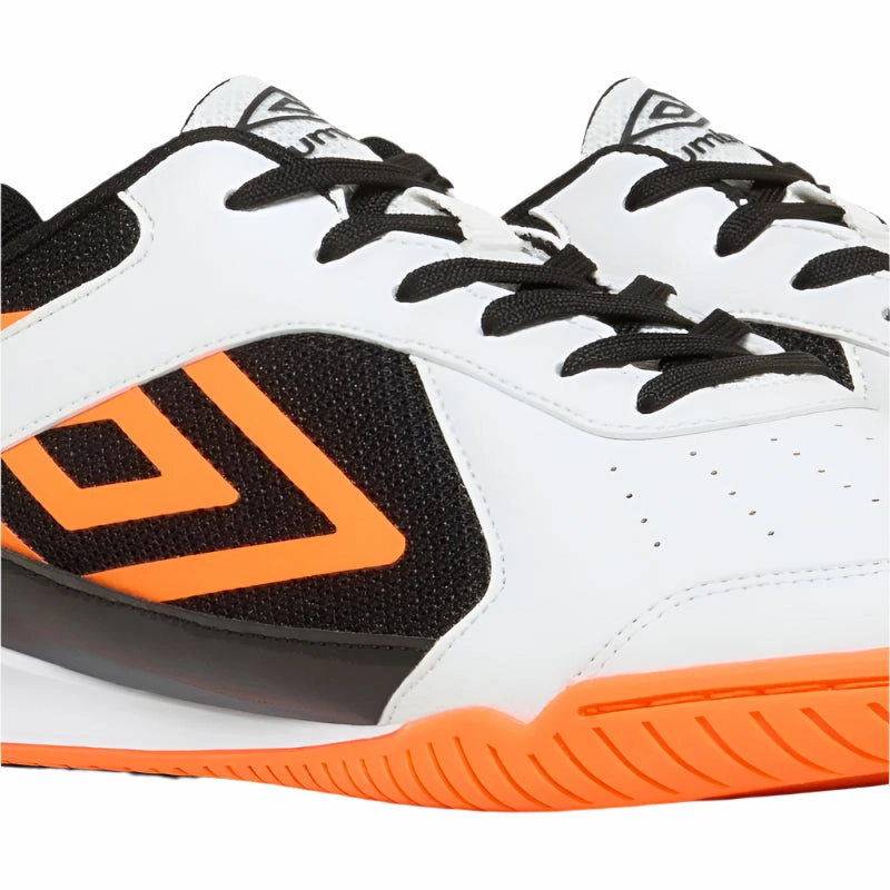Umbro Sala SL II Adults Indoor Football Boots Indoor Soccer & Turf Boots specialized sports footwear