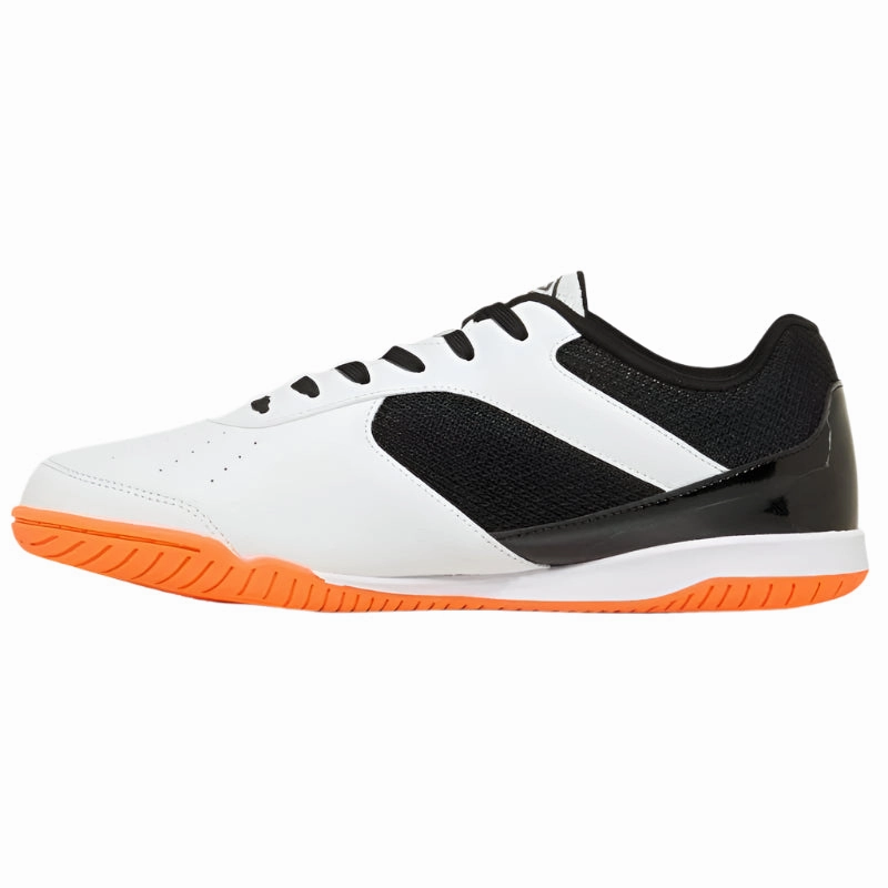 Umbro Sala SL II Adults Indoor Football Boots Indoor Soccer & Turf Boots specialized sports footwear
