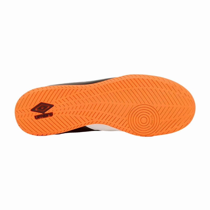 Umbro Sala SL II Adults Indoor Football Boots Indoor Soccer & Turf Boots specialized sports footwear