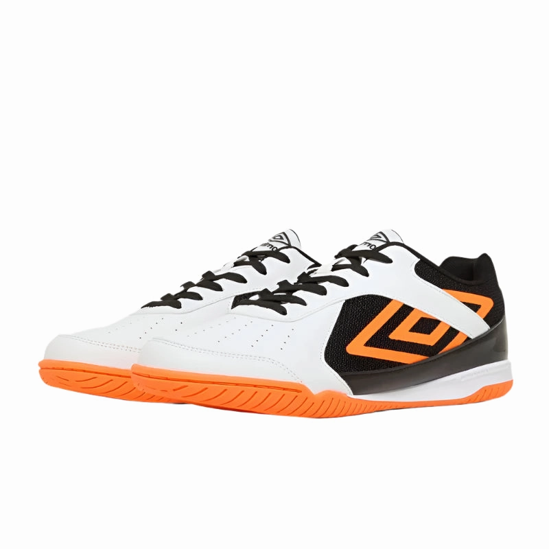 Umbro Sala SL II Adults Indoor Football Boots Indoor Soccer & Turf Boots specialized sports footwear