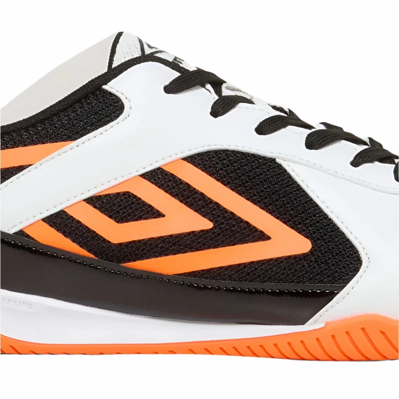 Umbro Sala SL II Adults Indoor Football Boots Indoor Soccer & Turf Boots specialized sports footwear