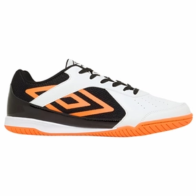 Umbro Sala SL II Adults Indoor Football Boots Indoor turf football boots for quick traction