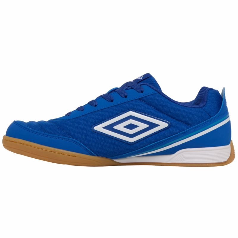 Umbro Sala Street II Adults Indoor Football Boots Indoor Soccer & Turf Boots specialized sports footwear