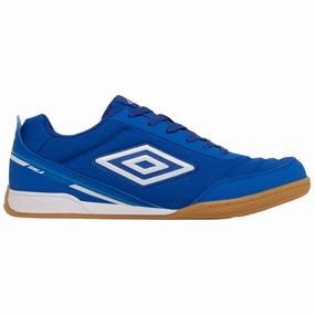 Umbro Sala Street II Adults Indoor Football Boots Indoor turf football boots for quick traction