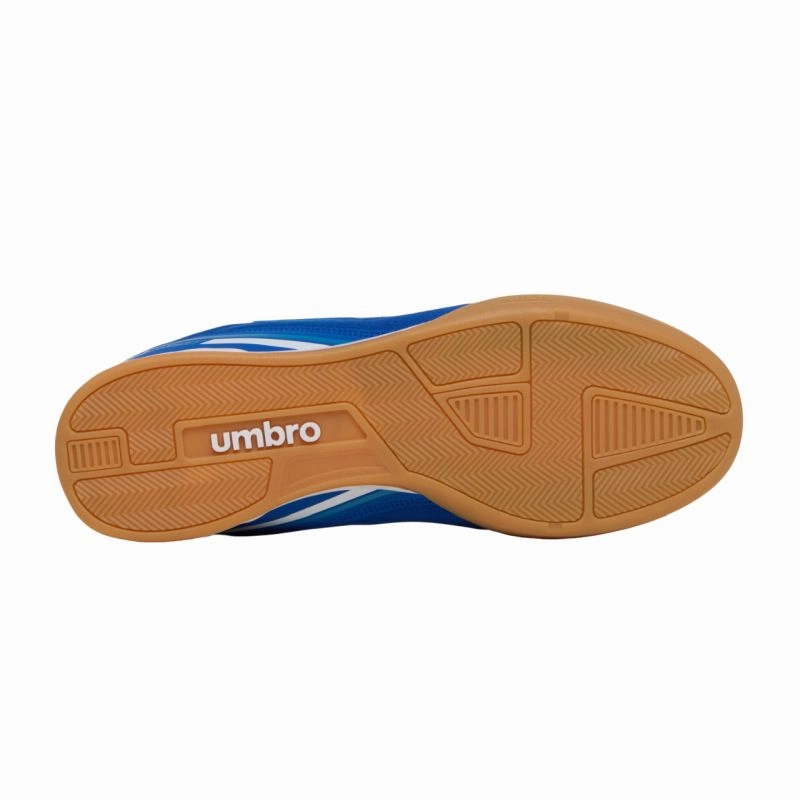Umbro Sala Street II Adults Indoor Football Boots Indoor Soccer & Turf Boots specialized sports footwear