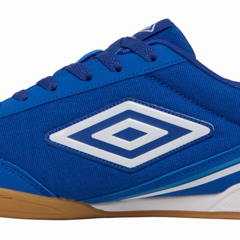 Umbro Sala Street II Adults Indoor Football Boots Indoor Soccer & Turf Boots specialized sports footwear